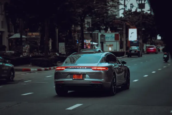 Playzee Casino Android/iOS App