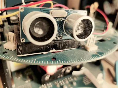 Playzee Casino Mobiele App